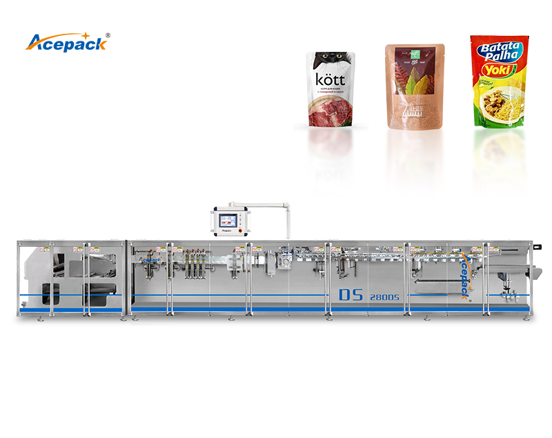 自立<a class= 標準<a class=